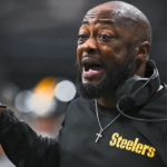 Former NFL Coach Mike Tomlin Hardcore Minecraft Player, Reveals City He Took 12 Years to Build