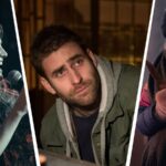 8 Perfect Miniseries You’ll Rewatch Over and Over