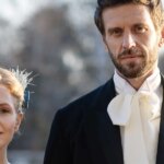 Miss Scarlet Season 7 Release Date, Cast