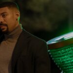 Lanterns Season 2 Needs Major Changes for DCU Future