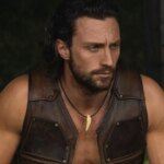Kraven Actor Says He Knew Sony’s Spider-Man Spinoff Wasn’t ‘Going Well’ During Filming