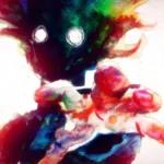 5 Incredible Anime Arcs That Are 10/10, No Notes