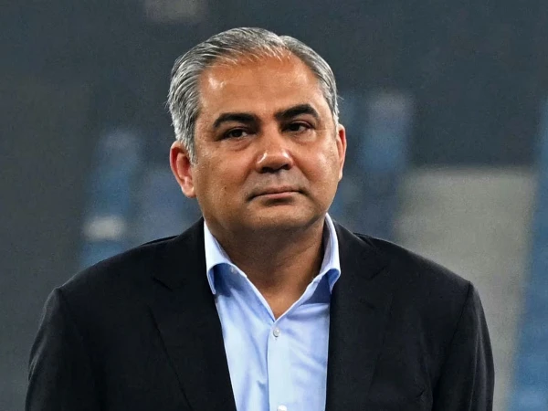 کے پی حکومت مذاکرات کے حتمی مرحلے میں اپنے وعدوں سے پیچھے ہٹ گئی، محسن نقوی