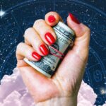 October 2026’s Money Horoscope For Each Zodiac Sign