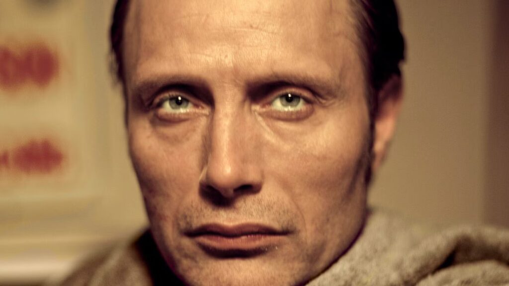 11 Years Later, Mads Mikkelsen’s Psychological Thriller Masterpiece Still Deserves a Comeback