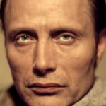 11 Years Later, Mads Mikkelsen’s Psychological Thriller Masterpiece Still Deserves a Comeback