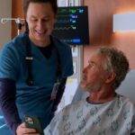 20 Years Later, ‘Scrubs’ Officially Fixes JD’s Biggest Mistake