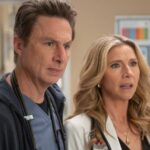 ‘Scrubs’ Celebrates Its 25th Anniversary by Finally Replacing JD