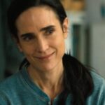 Apple TV’s Near-Perfect Sci-Fi Adaptation Finally Explains Its Confusing Book Change