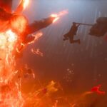 Multi-Stage Boss Fights Are the Worst Video Game Mechanic of All Time