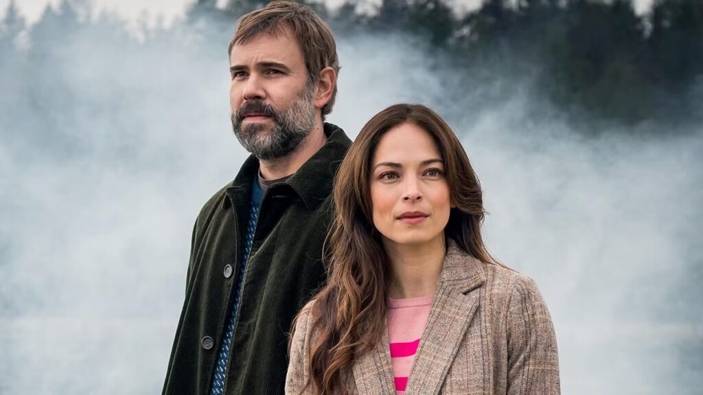 3 Elite Series to Binge on Netflix This Week (Oct 5-9)