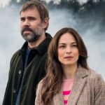 3 Elite Series to Binge on Netflix This Week (Oct 5-9)