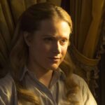 10 Years Later, HBO’s Greatest Sci-Fi Fantasy Of The 21 Century Is Almost Impossible To Watch