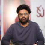 Aadarsha Kutumbam: Naga Vamsi gives vague explanation for postponement – Telugu Cinema