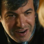 Nathan Fielder Needs the Audience to ‘Help Me Understand What I Went Through’ in Making Elizabeth Holmes Doc