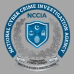 لاہور، جعلی لون ایپس اور فحش تصاویر سے شہریوں کو بلیک میل کرنے والا خطرناک گروہ پکڑا گیا