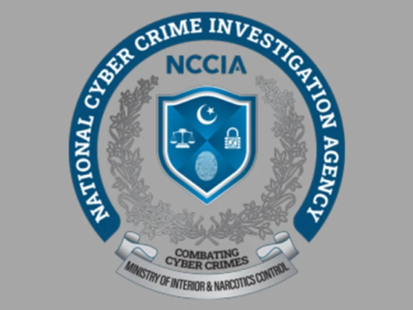 لاہور، جعلی لون ایپس اور فحش تصاویر سے شہریوں کو بلیک میل کرنے والا خطرناک گروہ پکڑا گیا
