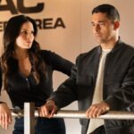 When ‘NCIS’ Season 24 Releases on CBS/Paramount+ & Full Release Schedule
