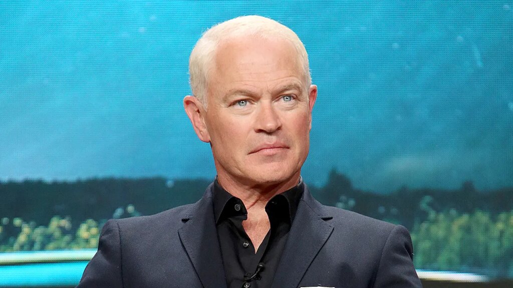 ‘Yellowstone’ villain Neal McDonough says he never watches his work