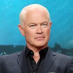‘Yellowstone’ villain Neal McDonough says he never watches his work