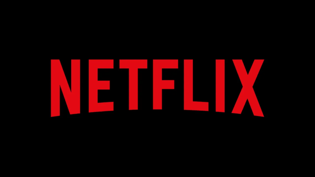 Everything Coming to Netflix in October 2026