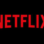 Everything Coming to Netflix in October 2026