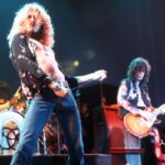 Led Zeppelin record that band wanted destroyed found on Antiques Roadshow