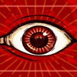 8 Essential Sci-Fi Books You Must Read at Least Once