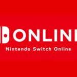 10 Essential Sega Genesis Games Still Missing From Nintendo Switch Online