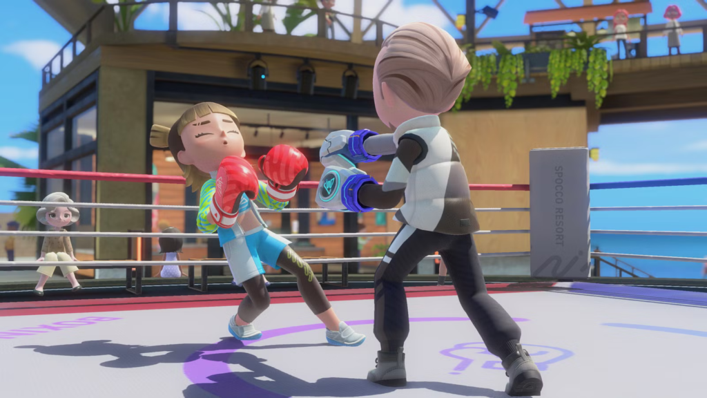 6 Switch 2 Games Releasing in October 2026 You Officially Cannot Miss
