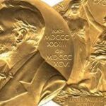 Nobel Peace Prize Announcement Coming Early Friday Morning: Watch Trump’s Head Explode When He’s Not Even Mentioned