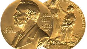Nobel Peace Prize Announcement Coming Early Friday Morning: Watch Trump’s Head Explode When He’s Not Even Mentioned
