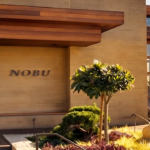 Nobu sushi chef killed by teen driver who crashed into his parked car in Malibu