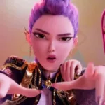 KPop Demon Hunters 2 Just Got a Huge Upgrade From Netflix