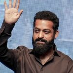 NTR Back in Action, Dragon Shoot Resumes Soon