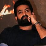 ‘I Will Not Spare Any of You’: NTR Warns AI Video Creators