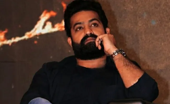 ‘I Will Not Spare Any of You’: NTR Warns AI Video Creators