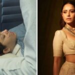 एयर एम्बुलेंस से भारत लाई गईं नुसरत भरूचा, बाली में हुआ था एक्सीडेंट