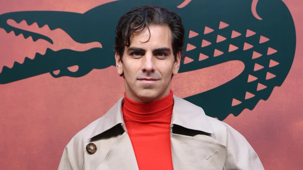 Nyle DiMarco, 6 ‘RuPaul’s Drag Race’ Stars & More Join Season 2 Cast of ‘All’s Fair’
