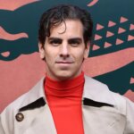 Nyle DiMarco, 6 ‘RuPaul’s Drag Race’ Stars & More Join Season 2 Cast of ‘All’s Fair’