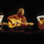 “Suddenly, guitar players all over the world were wearing out the record trying to figure out those parts and who was playing what”: Al Di Meola recalls his legendary collaboration with fellow virtuosos John McLaughlin and Paco de Lucía