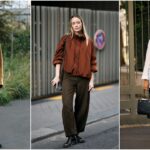 Amazon Prime Day Deals on Fall Wardrobe Basics