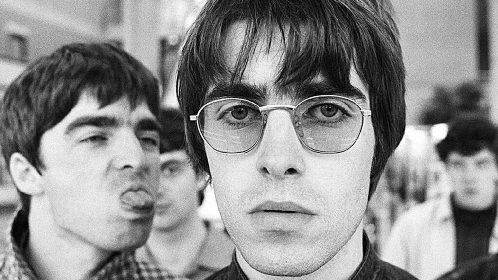 10 Classic Rock Songs That Prove the ’90s Were Music’s Greatest Decade, Ranked