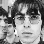 10 Classic Rock Songs That Prove the ’90s Were Music’s Greatest Decade, Ranked