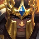 Exclusive Riftbound card reveals feature a princely League of Legends champion all about gear