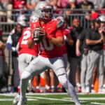 Where to Watch Ohio State vs Iowa Game: Free College Football Streams
