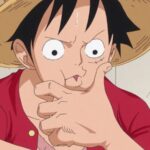 Luffy’s Single Greatest One Piece Line Hits Harder Than Any Anime Quote Since