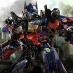 New ‘Transformers’ Movie Officially Brings Back Legendary Filmmakers as Franchise Future Is Confirmed