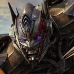19 Years Later, The Transformers Franchise Is Getting A Second Life