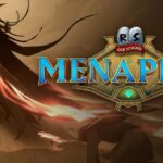 Old School RuneScape finally adding Menaphos amid raft of new quests and content announced at RuneFest keynote